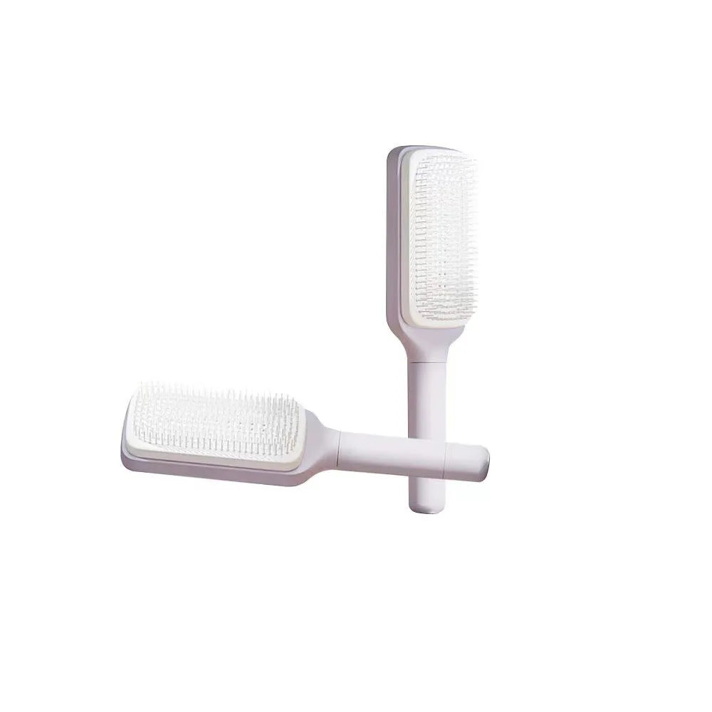 Glow Flex Care Careflex Hairbrush Buy One Get One